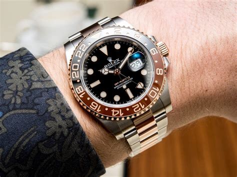 rolex gmt master ii replica ceramic|rolex root beer alternatives.